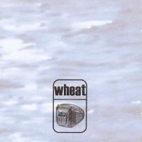 Wheat - Medeiros ryhmässä VINYYLI @ Bengans Skivbutik AB (5513866)