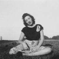 Nova One - Secret Princess (Random Color Vinyl ryhmässä VINYYLI @ Bengans Skivbutik AB (5513871)