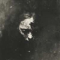 The Answer Lies In The Black Void - Thou Shalt ryhmässä CD @ Bengans Skivbutik AB (5513992)