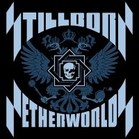 Stillborn - Netherworlds ryhmässä CD @ Bengans Skivbutik AB (5514146)
