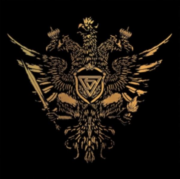Vltimas - Epic (Vinyl Lp) ryhmässä VINYYLI / Myydyimmät @ Bengans Skivbutik AB (5514359)