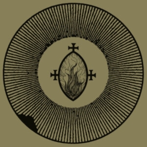 Ponte Del Diavolo - Fire Blades From The Tomb (Vinyl Lp ryhmässä VINYYLI @ Bengans Skivbutik AB (5514362)