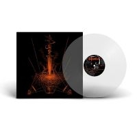 Inquisition - Veneration Of Medieval Mysticism An ryhmässä VINYYLI / Myydyimmät @ Bengans Skivbutik AB (5514373)