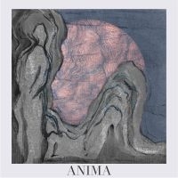 Anima - Anima ryhmässä CD @ Bengans Skivbutik AB (5514689)