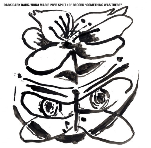 Brotherhood Of Peace - Cuttin' Loose ryhmässä VINYYLI / Pop-Rock @ Bengans Skivbutik AB (5514700)