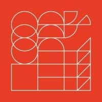 Akusmi - Lines ryhmässä VINYYLI / Myydyimmät @ Bengans Skivbutik AB (5514818)