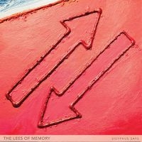 Lees Of Memory - Sisyphus Says ryhmässä VINYYLI @ Bengans Skivbutik AB (5514915)