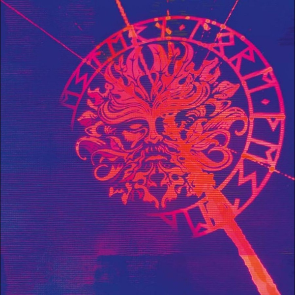 Various Artists - Blunted Breaks Vol.1 ryhmässä VINYYLI / Myydyimmät @ Bengans Skivbutik AB (5515137)