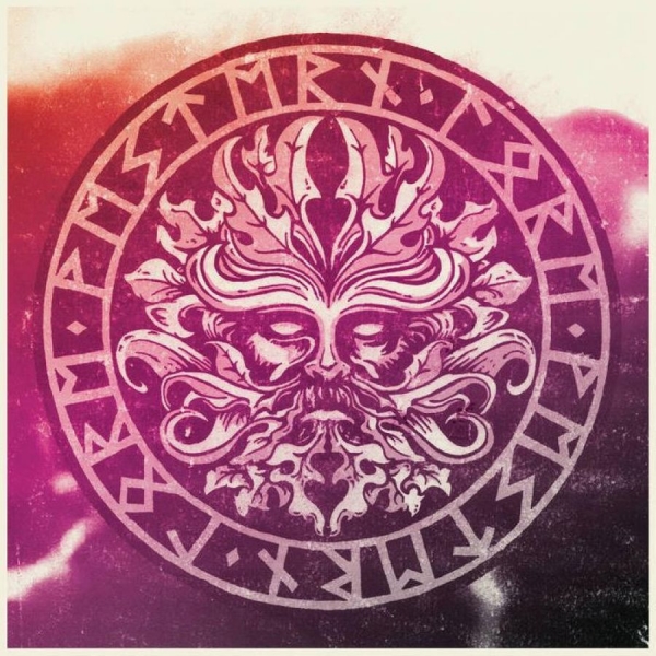 Various Artists - Shadow Rhythms Pt.2 ryhmässä VINYYLI / Myydyimmät @ Bengans Skivbutik AB (5515141)