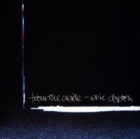 Eric Clapton - From The Cradle ryhmässä CD @ Bengans Skivbutik AB (551515)