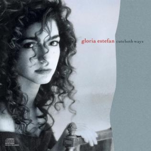Gloria Estefan - Cuts Both Ways ryhmässä CD / Pop-Rock @ Bengans Skivbutik AB (5515218)