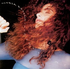 Gloria Estefan - Into The Light ryhmässä CD @ Bengans Skivbutik AB (5515219)