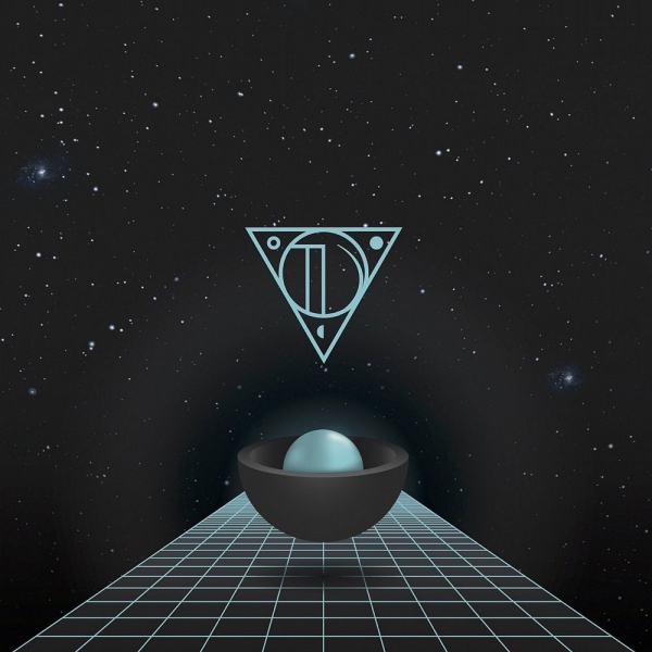 Tid - Giv Akt Lp Pink Limited Edition ryhmässä VINYYLI / Pop-Rock @ Bengans Skivbutik AB (5515237)