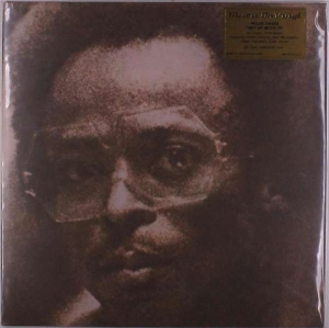 Miles Davis - Get Up With It ryhmässä VINYYLI @ Bengans Skivbutik AB (5515243)