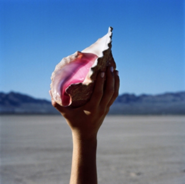 The Killers - Wonderful Wonderful ryhmässä CD / Pop-Rock @ Bengans Skivbutik AB (5515349)