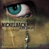 Nickelback - Silver Side Up ryhmässä -Start CD @ Bengans Skivbutik AB (5515360)