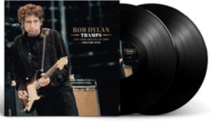 Dylan Bob - Tramps Vol.1 (2 Lp Vinyl) ryhmässä VINYYLI @ Bengans Skivbutik AB (5515373)