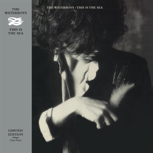 The Waterboys - This Is The Sea ryhmässä Minishops / Waterboys @ Bengans Skivbutik AB (5515393)