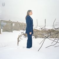 Kali Malone - All Life Long ryhmässä CD @ Bengans Skivbutik AB (5515571)