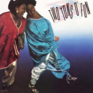 Two Tons O' Fun - Two Tons O' Fun ryhmässä VINYYLI @ Bengans Skivbutik AB (5515751)
