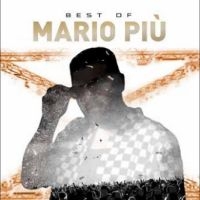 Più Mario - Best Of ryhmässä VINYYLI / Myydyimmät @ Bengans Skivbutik AB (5515765)