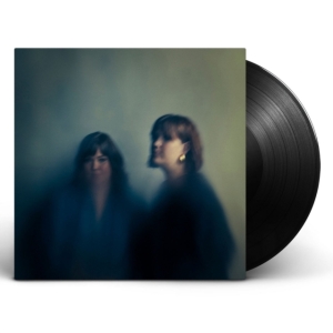 Secret Sisters The - Mind, Man, Medicine ryhmässä Kommande produkter - 10 procent @ Bengans Skivbutik AB (5515778)