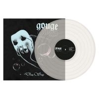 Gouge Away - Deep Sage ryhmässä Kommande produkter - 10 procent @ Bengans Skivbutik AB (5515803)