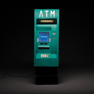 Bodega - Our Brand Could Be Yr Life ryhmässä Kommande produkter - 10 procent @ Bengans Skivbutik AB (5515820)