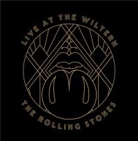 The Rolling Stones - Live At The Wiltern (2Cd) ryhmässä Kommande produkter - 10 procent @ Bengans Skivbutik AB (5515897)