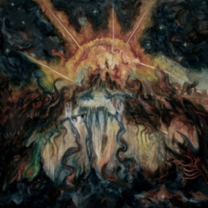 Pestilength - Solar Clorex (Digipack) ryhmässä CD @ Bengans Skivbutik AB (5515936)