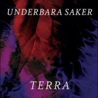 Terra - Underbara Saker ryhmässä Minishops / Terra @ Bengans Skivbutik AB (5516025)