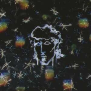 Connolly Ben J. - Phaethon, Becalmed ryhmässä VINYYLI @ Bengans Skivbutik AB (5516078)
