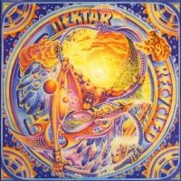 Nektar - Recycled - 5Cd Reamstered And Expan ryhmässä Kommande produkter - 10 procent @ Bengans Skivbutik AB (5516172)