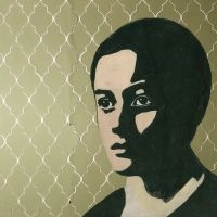 M Ward - Transfiguration Of Vincent (Re-Issu ryhmässä VINYYLI @ Bengans Skivbutik AB (5516227)