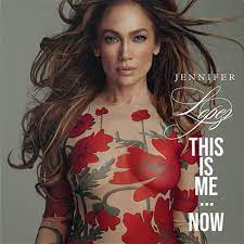 Jennifer Lopez - This Is Me?Now ryhmässä VINYYLI @ Bengans Skivbutik AB (5516544)
