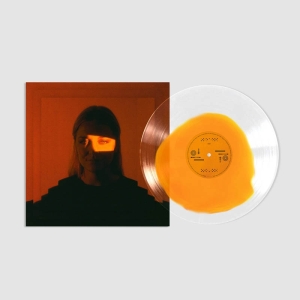 Tusks - Gold ryhmässä Kommande produkter - 10 procent @ Bengans Skivbutik AB (5516557)