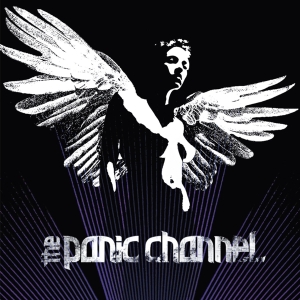 Panic Channel - (One) ryhmässä CD @ Bengans Skivbutik AB (5516638)