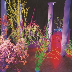 Husker Du - Warehouse: Songs And Stories ryhmässä CD @ Bengans Skivbutik AB (5516646)