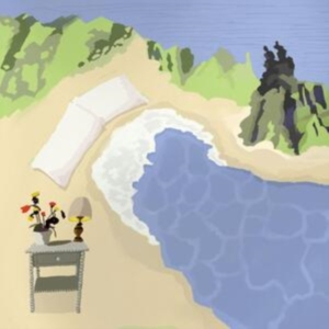 Pour Kane - The Last Wave ryhmässä Kommande produkter - 10 procent @ Bengans Skivbutik AB (5516675)