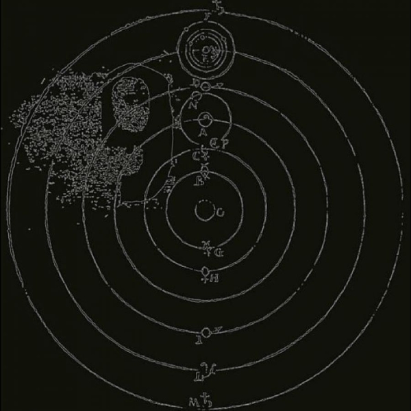 Bardo Pond - Volume 9 ryhmässä VINYYLI / Myydyimmät @ Bengans Skivbutik AB (5516714)