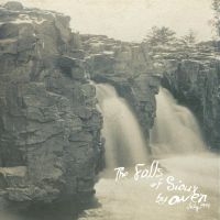 Owen - The Falls Of Sioux ryhmässä VINYYLI @ Bengans Skivbutik AB (5516770)