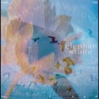 Elephant Stone - Back Into The Dream ryhmässä ME SUOSITTELEMME / Perjantain julkaisut / 2025-03-14 @ Bengans Skivbutik AB (5516774)
