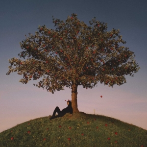 Slowthai - Tyron ryhmässä ME SUOSITTELEMME / Bengans Henkilökunnan Vinkit / Elis recommends @ Bengans Skivbutik AB (5516880)