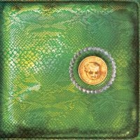 Alice Cooper - Billion Dollar Babies (50Th Anniversary CD Edition) ryhmässä CD @ Bengans Skivbutik AB (5516887)