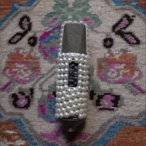 Shirt - I Turned Myself Into Myself ryhmässä CD @ Bengans Skivbutik AB (5516929)