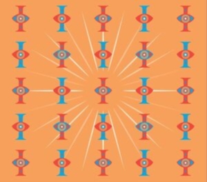 Zorn John - Multiplicities Ii: A Repository Of ryhmässä CD @ Bengans Skivbutik AB (5517017)