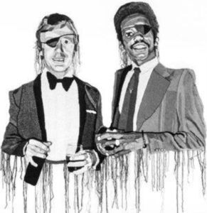 Eyelids - Or (Sea Green Vinyl) ryhmässä VINYYLI @ Bengans Skivbutik AB (5517053)