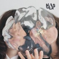Glas - Kisses Like Feathers ryhmässä VINYYLI / Myydyimmät @ Bengans Skivbutik AB (5517080)