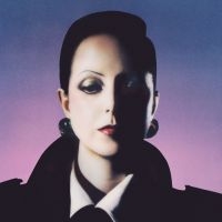 Fabiana Palladino - Fabiana Palladino ryhmässä VINYYLI / Myydyimmät @ Bengans Skivbutik AB (5517181)