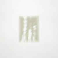 Fat White Family - Forgiveness Is Yours (Clear Vinyl) ryhmässä Minishops / Fat White Family @ Bengans Skivbutik AB (5517216)